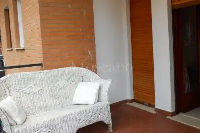 Casa in vendita, Via Gradoli, Roma