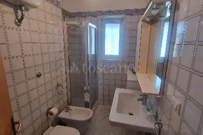 Casa in vendita, Largo Valerio Bacigalupo, Roma