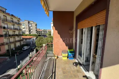 Casa in vendita, Via Madonna di Fatima, Gravina di Catania