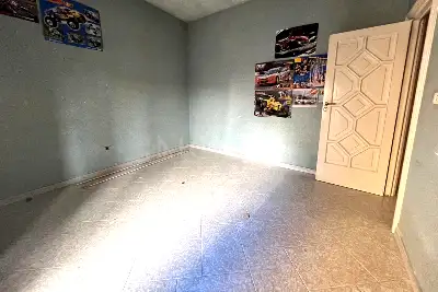 Casa Indipendente in vendita, Contrada Pavoni, Cerignola