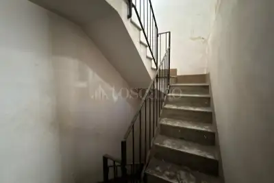 Casa in vendita, Via San Pietro, Catania