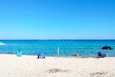 Villa in vendita, Santa Margherita di Pula, Pula