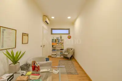Casa in affitto, Via Pier Vettori, Roma