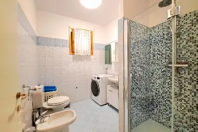 Casa in vendita, Via Adige, Villa Carcina