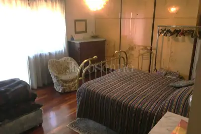 Casa in vendita, Via XX Settembre, Avezzano