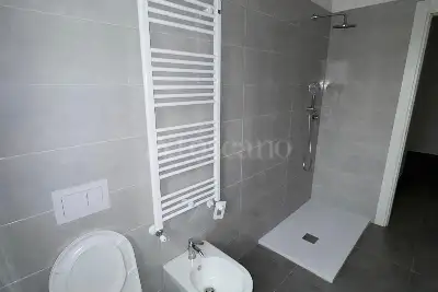 Casa in vendita, Via Trieste, Avezzano