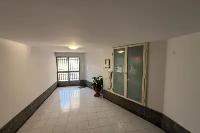 Casa in vendita, Via Dafni, Aci Catena