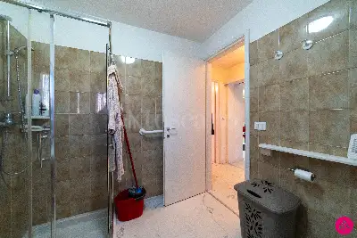 Villa in vendita, Vicolo Borean, Zoppola