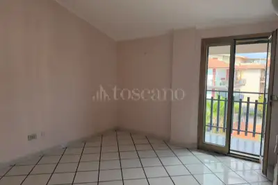 Casa in vendita, Via del Mandorlo, Misterbianco