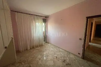 Casa in vendita, Via Niccolò Candela, Palermo