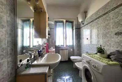 Casa in vendita, Viale Danimarca, Pomezia