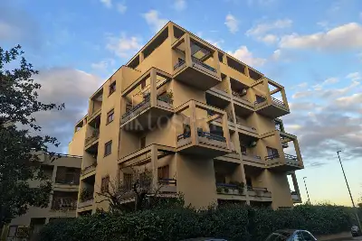 Casa in vendita, Via Spiro Valles, Roma