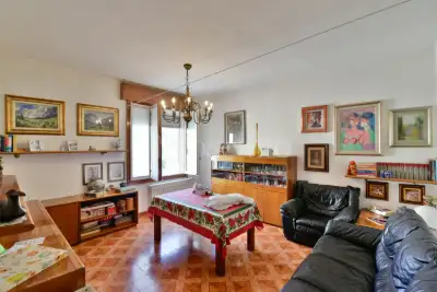 House for sale, Via Alfonso Salardi, Como