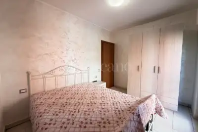Casa in vendita, Via Rimini, Tortoreto
