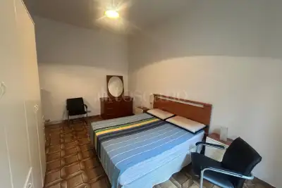 Casa in vendita, Via Arona, Torino