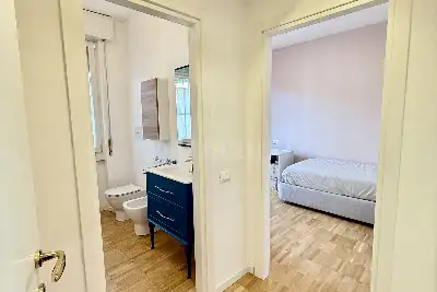 Casa in vendita, Via dello Zoccolo, Brescia