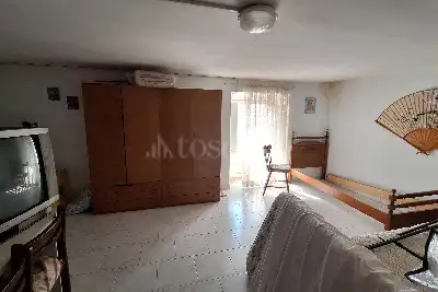 Casa in vendita, Via Scuto Costarelli, Catania