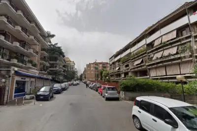 Cantina in vendita, Via Roccaporena, Roma