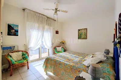 Casa in vendita, via traunreut, Nettuno