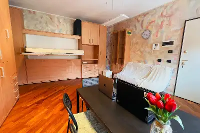 Casa in vendita, Via Gentilino- Corso San Gottardo, Milano