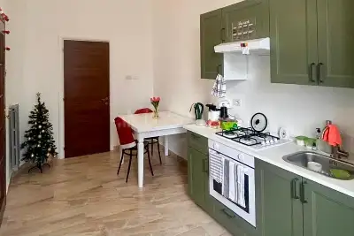 Casa in vendita, Via Pollenzo 49, Torino