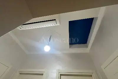 Casa in vendita, Via Ortale San Domenico, Cerignola