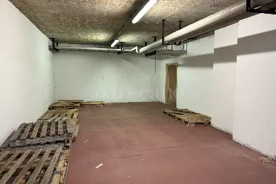 Magazzino in vendita, Brescia Due, Brescia