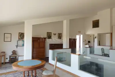 Villa Bifamiliare in vendita, Via Agamennone, Siracusa