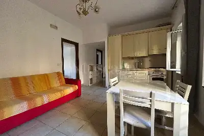 Casa in vendita, Via dei Remi, Roma