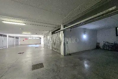 Casa in vendita, Via Giuseppe Garibaldi, Villa Carcina