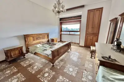 Villa in vendita, Via Gustavo Giovannoni, Roma