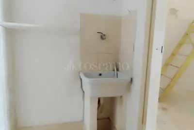 Negozio in vendita, Via San Lorenzo, Palermo