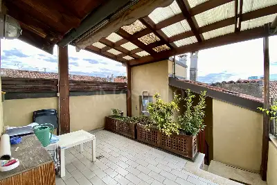 Casa in vendita, Corso Giuseppe Garibaldi, Brescia