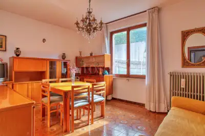 Casa in vendita, Via dei Platani, Lavena Ponte Tresa