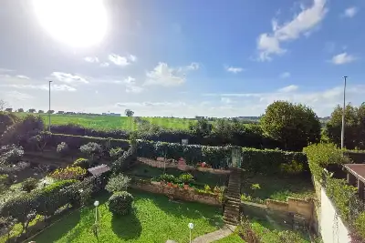 Casa in vendita, Via Valbondione, Roma