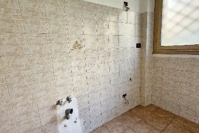 Casa in vendita, Via Danilo Stiepovich, Roma