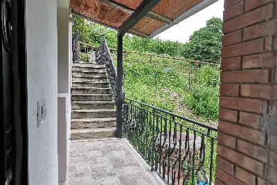 Casa in vendita, Via Aretina, Siena