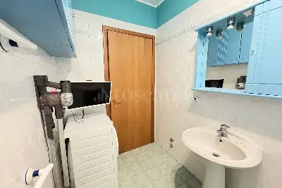 Casa in vendita, Via Savona, Milano