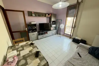 Casa in vendita, Via Repubblica Argentina, Brescia