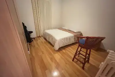 Casa in vendita, Via Gaspare Gozzi , Roma