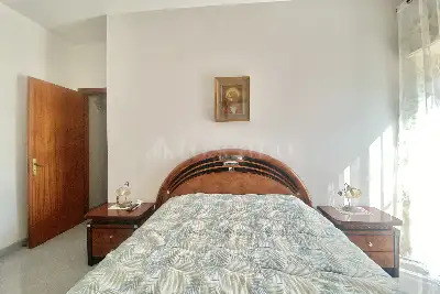 Casa in vendita, Contrada Filari, Rometta