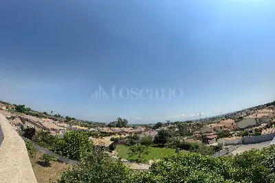 Casa in vendita, Via Miglioramneto, Anzio