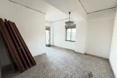 Casa in vendita, Via Giuseppe La Farina, Messina