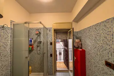 Casa in vendita, Viale della Regione, Motta Sant'Anastasia