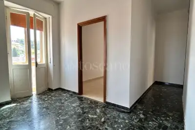 Casa in vendita, via Trieste, Ossi