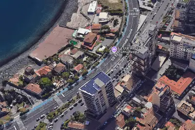 Palazzo in vendita, Piazza Europa - Viale Alcide de Gasperi, Catania