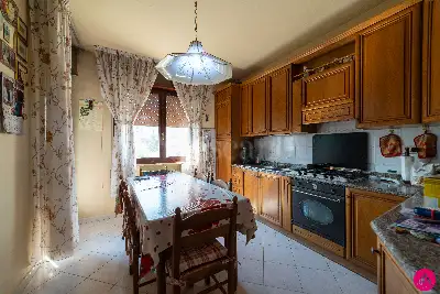 Casa in vendita, Via Ciconi, Pordenone