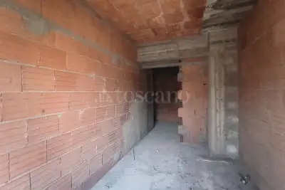 Casa Indipendente in vendita, Via Luigi Rizzo Messina, Messina