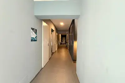 Casa in vendita, Via Eugenio Colorni, Milano