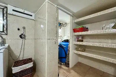 Villa Bifamiliare in vendita, Viale Adriatico, Anzio